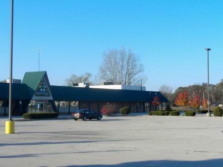 Trans-Lux (Inflight Cine) - Translux From Donald Dale Milne (newer photo)